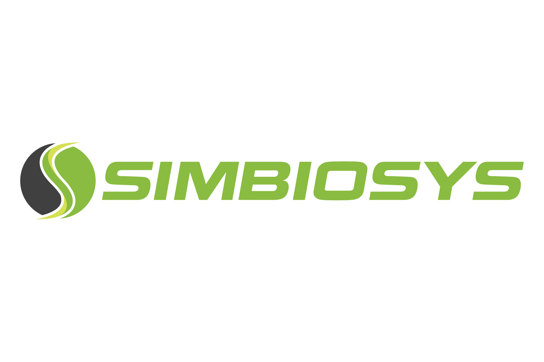 Simbiosys Ltd